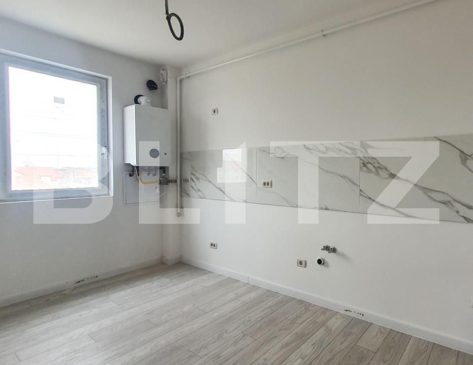 Apartament de vânzare 3 camere Giroc - 149542AV | BLITZ Timișoara | Poza5