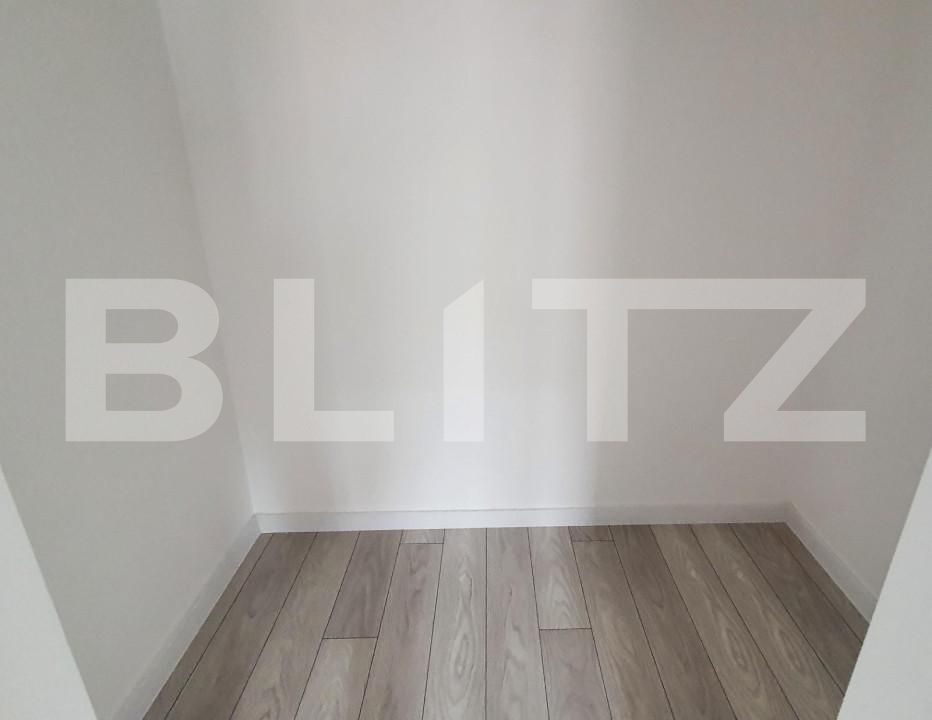 Apartament de vânzare 3 camere Giroc - 149542AV | BLITZ Timișoara | Poza7