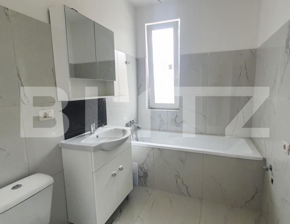Apartament de vânzare 3 camere Giroc - 149542AV | BLITZ Timișoara | Poza2