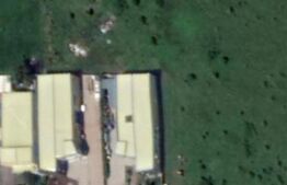 Teren de vanzare intravilan, 1002 mp, Giarmata!