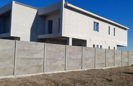 Oportunitate! Casa cu 4 camere, tip duplex, Mosnita Veche!