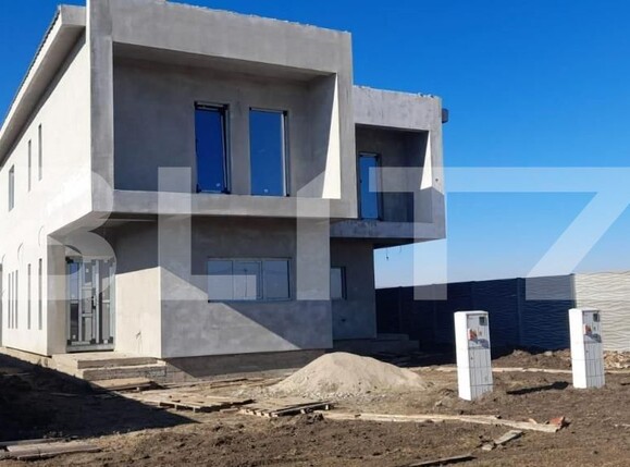 Casa de vânzare 4 camere Mosnita Veche - 149548CV | BLITZ Timișoara | Poza1