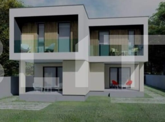 Casa de vânzare 4 camere Mosnita Veche - 149548CV | BLITZ Timișoara | Poza4