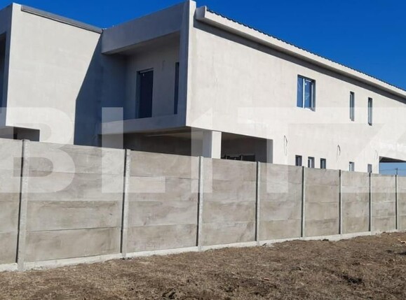 Casa de vânzare 4 camere Mosnita Veche - 149548CV | BLITZ Timișoara | Poza2