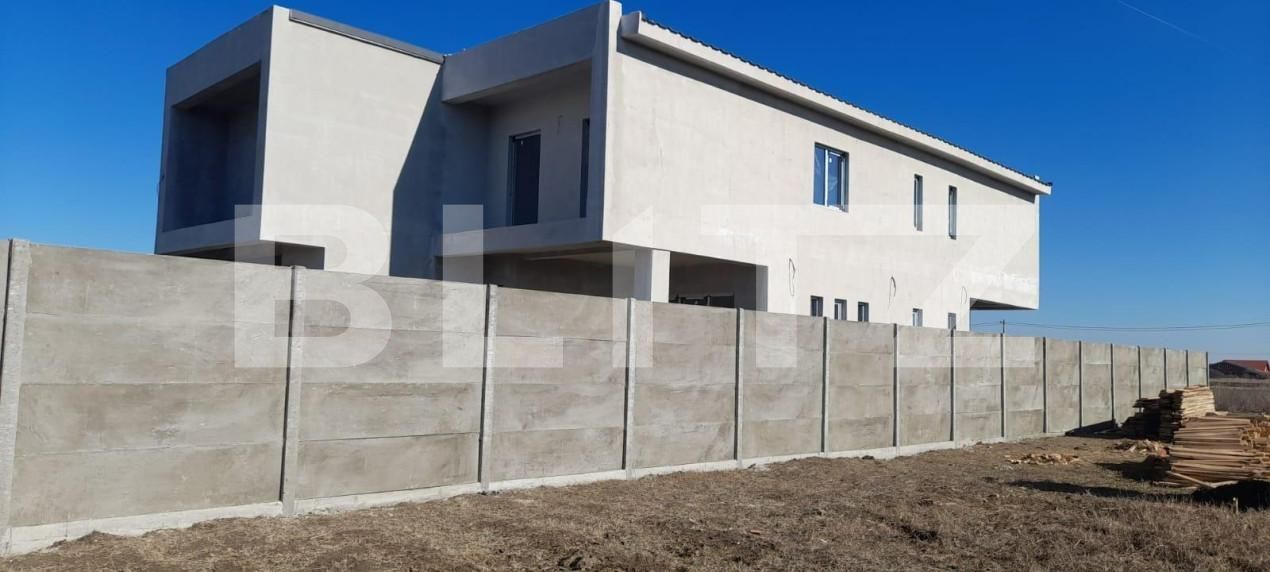 Casa de vânzare 4 camere Mosnita Veche - 149548CV | BLITZ Timișoara | Poza2