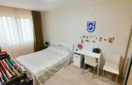 Apartament cu 2 camere, 51 mp, plus balcon 10mp, Giroc