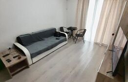 Apartament cu 2 camere, 51 mp, plus balcon 10mp, Giroc