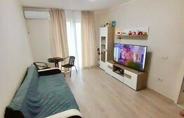 Apartament cu 2 camere, 51 mp, plus balcon 10mp, Giroc