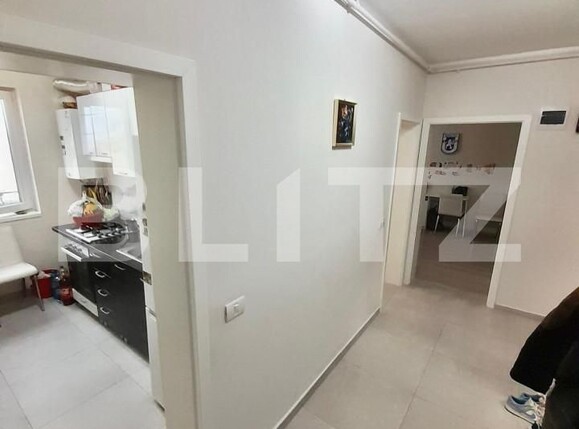 Apartament de vânzare 2 camere Giroc - 149550AV | BLITZ Timișoara | Poza7