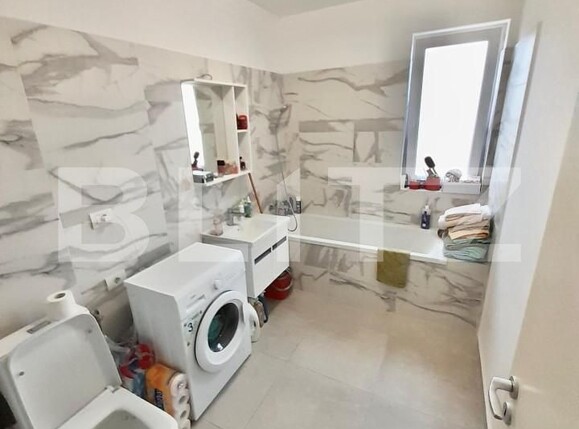 Apartament de vânzare 2 camere Giroc - 149550AV | BLITZ Timișoara | Poza2