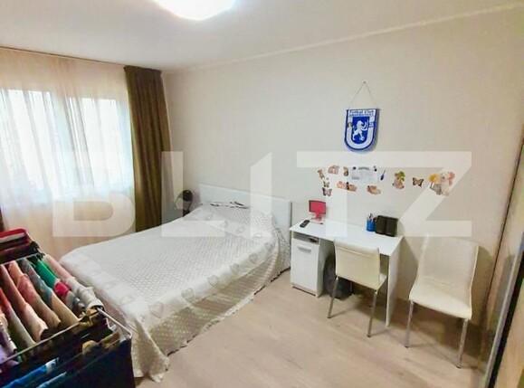 Apartament de vânzare 2 camere Giroc - 149550AV | BLITZ Timișoara | Poza6