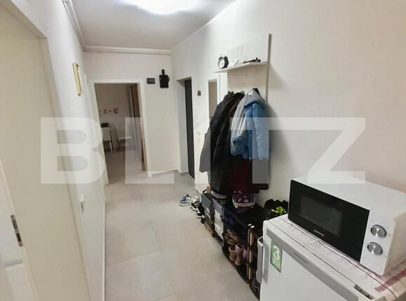 Apartament de vânzare 2 camere Giroc - 149550AV | BLITZ Timișoara | Poza5
