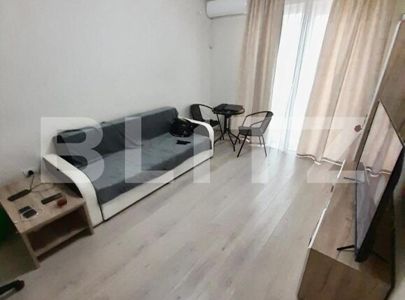 Apartament de vânzare 2 camere Giroc - 149550AV | BLITZ Timișoara | Poza3