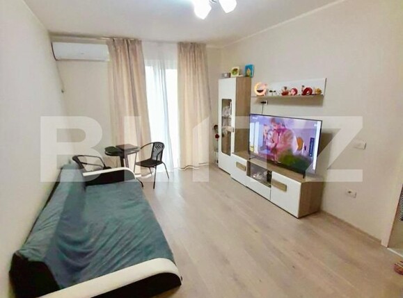 Apartament de vânzare 2 camere Giroc - 149550AV | BLITZ Timișoara | Poza4