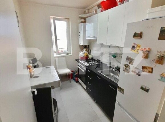 Apartament de vânzare 2 camere Giroc - 149550AV | BLITZ Timișoara | Poza1