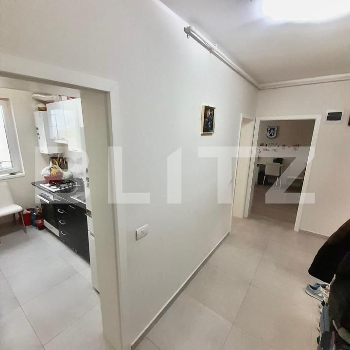 Apartament de vânzare 2 camere Giroc - 149550AV | BLITZ Timișoara | Poza7