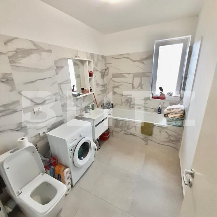 Apartament de vânzare 2 camere Giroc - 149550AV | BLITZ Timișoara | Poza2