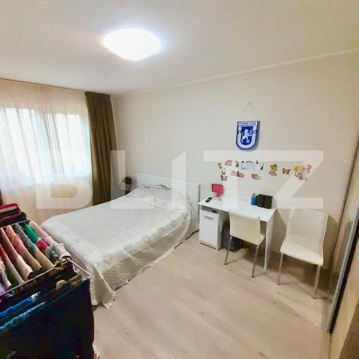 Apartament de vânzare 2 camere Giroc - 149550AV | BLITZ Timișoara | Poza6