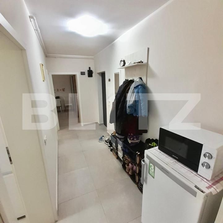 Apartament de vânzare 2 camere Giroc - 149550AV | BLITZ Timișoara | Poza5
