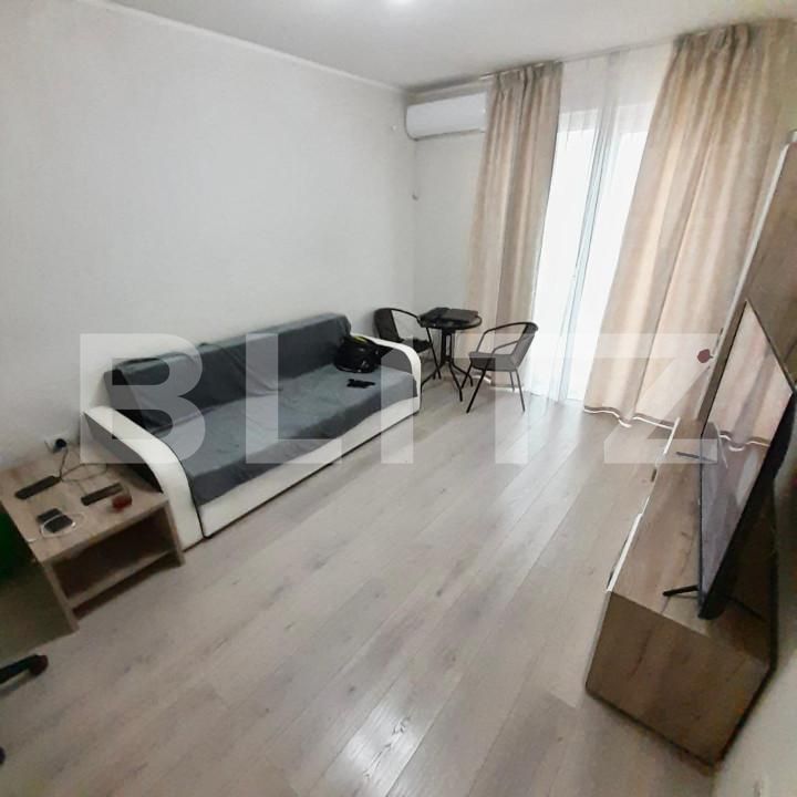 Apartament de vânzare 2 camere Giroc - 149550AV | BLITZ Timișoara | Poza3