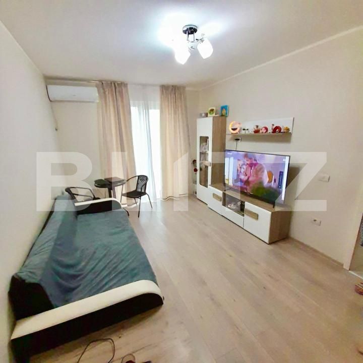 Apartament de vânzare 2 camere Giroc - 149550AV | BLITZ Timișoara | Poza4