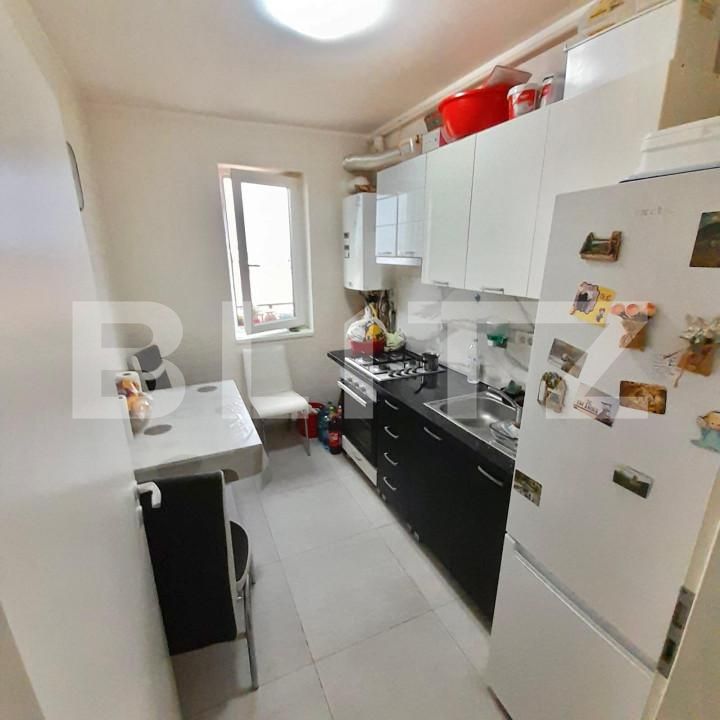 Apartament de vânzare 2 camere Giroc - 149550AV | BLITZ Timișoara | Poza1