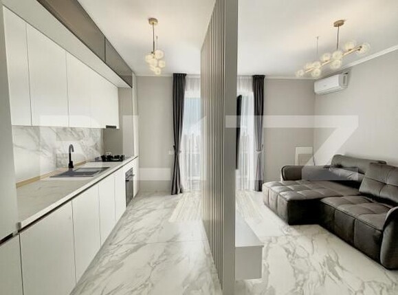 Garsonieră de vânzare Giroc - 149551AV | BLITZ Timișoara | Poza3