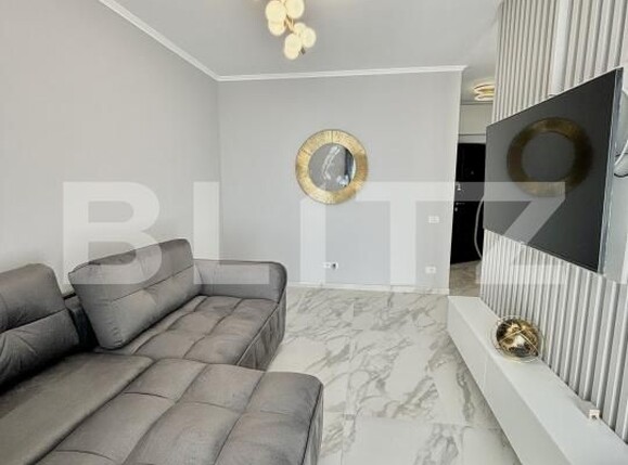Garsonieră de vânzare Giroc - 149551AV | BLITZ Timișoara | Poza1