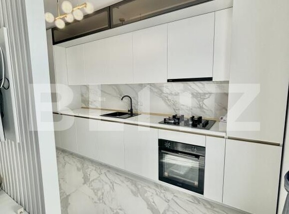 Garsonieră de vânzare Giroc - 149551AV | BLITZ Timișoara | Poza2