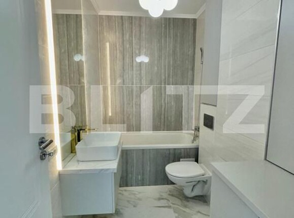 Garsonieră de vânzare Giroc - 149551AV | BLITZ Timișoara | Poza4