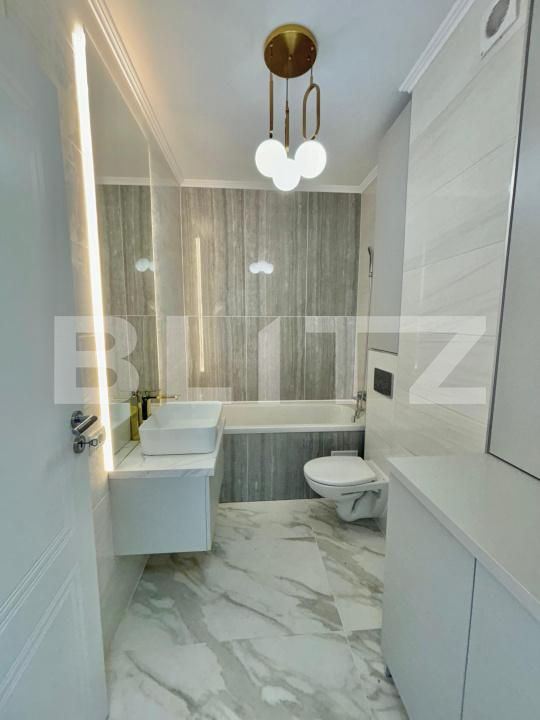 Garsonieră de vânzare Giroc - 149551AV | BLITZ Timișoara | Poza4