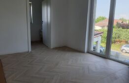 Vila individuala mare, de vanzare in Ghiroda, 200 mp utili!