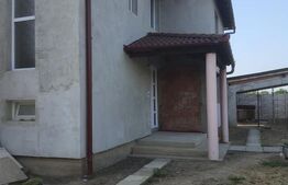 Vila individuala mare, de vanzare in Ghiroda, 200 mp utili!