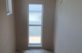 Vila individuala mare, de vanzare in Ghiroda, 200 mp utili!