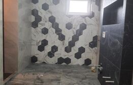 Vila individuala mare, de vanzare in Ghiroda, 200 mp utili!