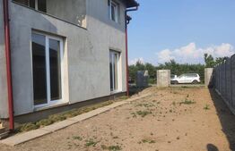 Vila individuala mare, de vanzare in Ghiroda, 200 mp utili!