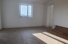 Vila individuala mare, de vanzare in Ghiroda, 200 mp utili!