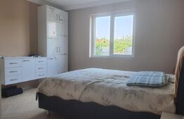 Vila individuala mare, de vanzare in Ghiroda, 200 mp utili!