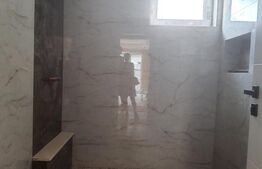 Vila individuala mare, de vanzare in Ghiroda, 200 mp utili!