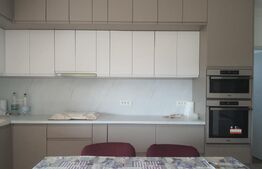 Vila individuala mare, de vanzare in Ghiroda, 200 mp utili!