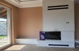 Vila individuala mare, de vanzare in Ghiroda, 200 mp utili!