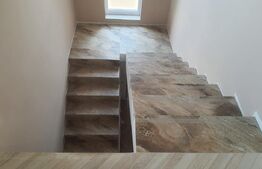 Vila individuala mare, de vanzare in Ghiroda, 200 mp utili!