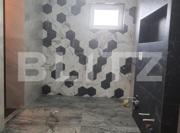 Casa de vânzare 5 camere Ghiroda - 149552CV | BLITZ Timișoara | Poza4