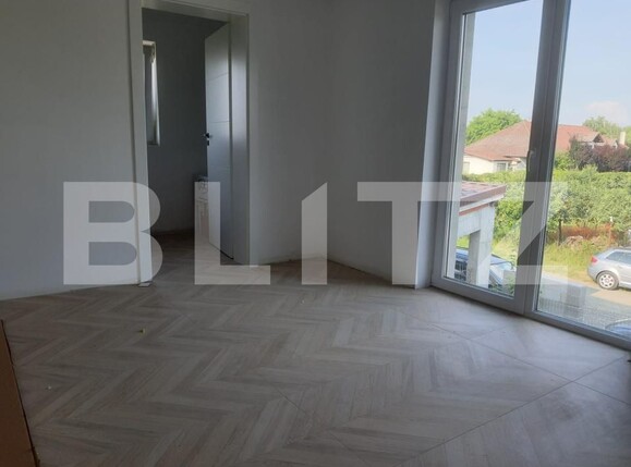 Casa de vânzare 5 camere Ghiroda - 149552CV | BLITZ Timișoara | Poza11