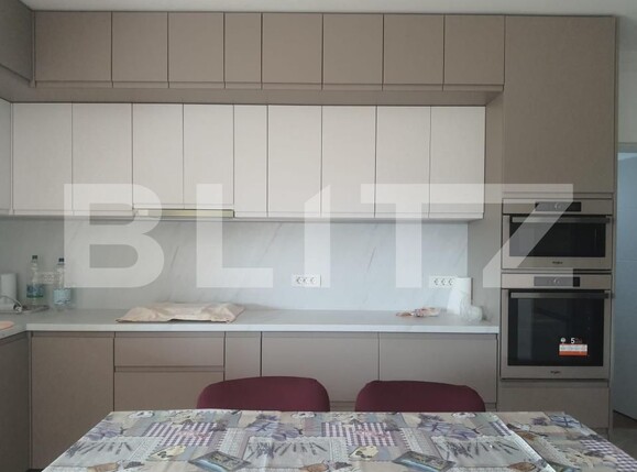 Casa de vânzare 5 camere Ghiroda - 149552CV | BLITZ Timișoara | Poza5