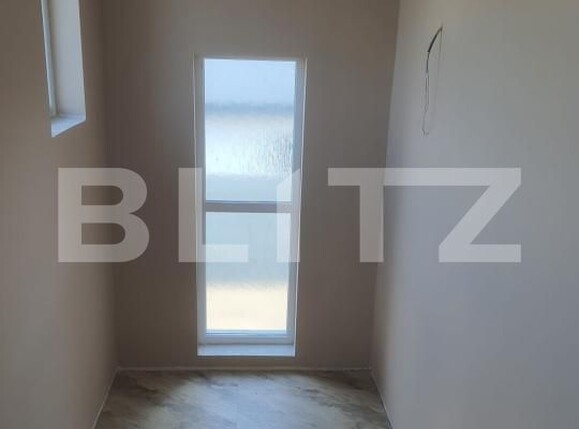 Casa de vânzare 5 camere Ghiroda - 149552CV | BLITZ Timișoara | Poza8