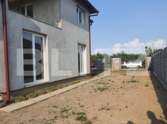 Casa de vânzare 5 camere Ghiroda - 149552CV | BLITZ Timișoara | Poza8