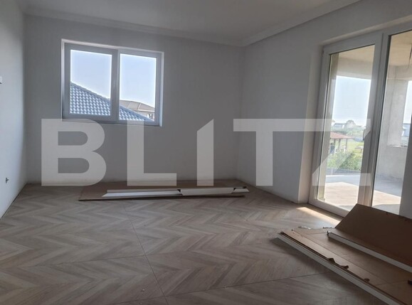 Casa de vânzare 5 camere Ghiroda - 149552CV | BLITZ Timișoara | Poza15
