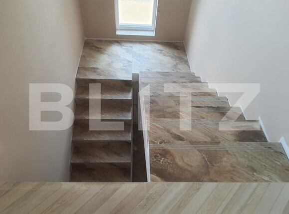 Casa de vânzare 5 camere Ghiroda - 149552CV | BLITZ Timișoara | Poza4