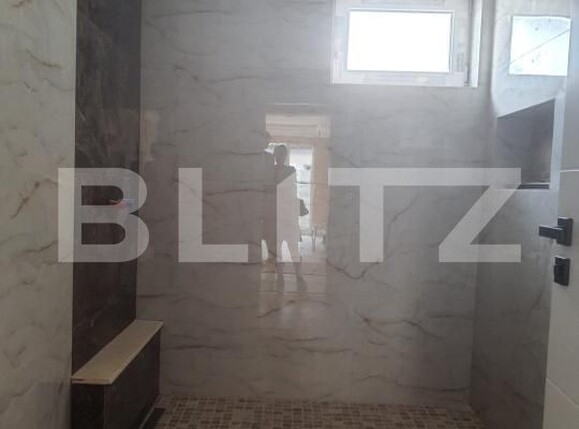 Casa de vânzare 5 camere Ghiroda - 149552CV | BLITZ Timișoara | Poza12